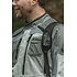 Enduristan Light Shoulder Strap