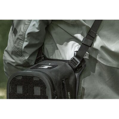 Enduristan Light Shoulder Strap