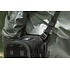 Enduristan Light Shoulder Strap