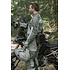 Enduristan Light Shoulder Strap