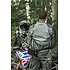 Enduristan Light Shoulder Strap