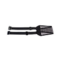 Enduristan Light Shoulder Strap