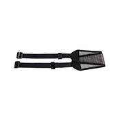 Enduristan Light Shoulder Strap