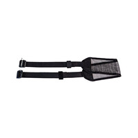 Enduristan Light Shoulder Strap