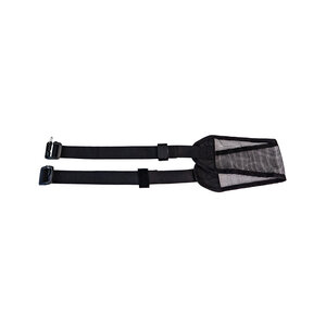 Enduristan Light Shoulder Strap