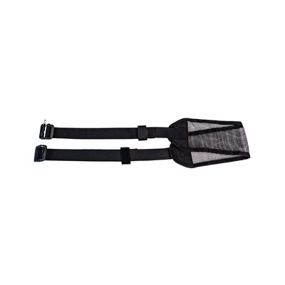 Enduristan Light Shoulder Strap