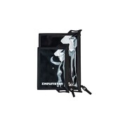 Enduristan Map Pocket