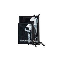 Enduristan Map Pocket