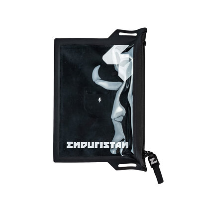 Enduristan Map Pocket