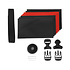 Enduristan Luggage Repair Kit
