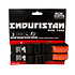 Enduristan ROKstraps - ROK 1400