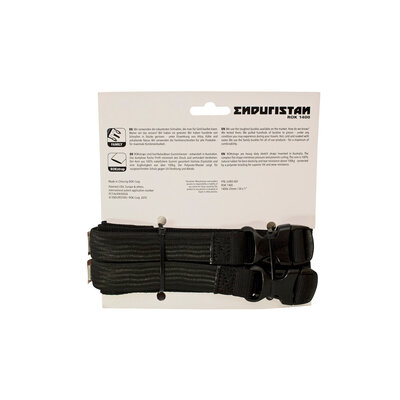 Enduristan ROKstraps - ROK 1400