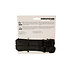 Enduristan ROKstraps - ROK 1400