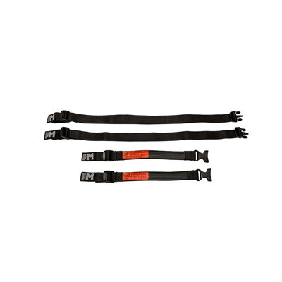Enduristan ROKstraps - ROK 1400