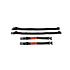 Enduristan ROKstraps - ROK 1400