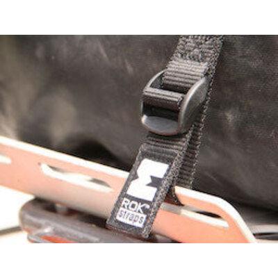 Enduristan ROKstraps - ROK 1400
