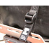 Enduristan ROKstraps - ROK 1400
