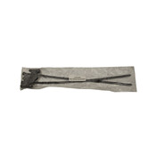 Enduristan Rear Fastening Buckles for Sandstorm