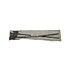 Enduristan Rear Fastening Buckles for Sandstorm