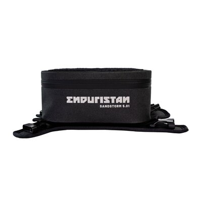 Enduristan Sandstorm 5.01
