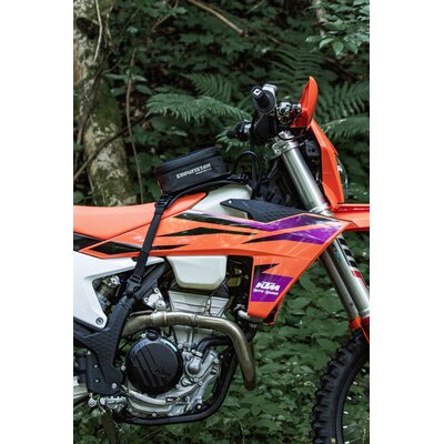 Enduristan Sandstorm 5.01