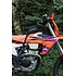 Enduristan Sandstorm 5.01