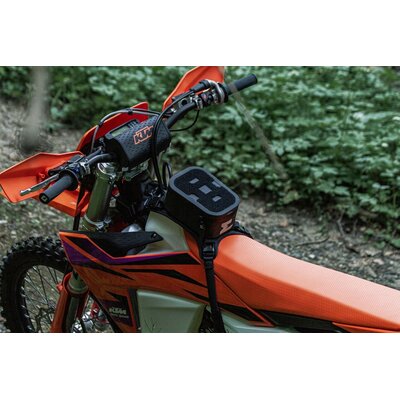 Enduristan Sandstorm 5.01