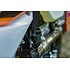 Enduristan Rear ROKstraps for Sandstorm 5
