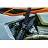 Enduristan Rear ROKstraps for Sandstorm 5