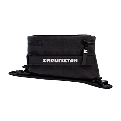 Enduristan Sandstorm 5.03