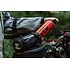 Enduristan Sandstorm 5.03