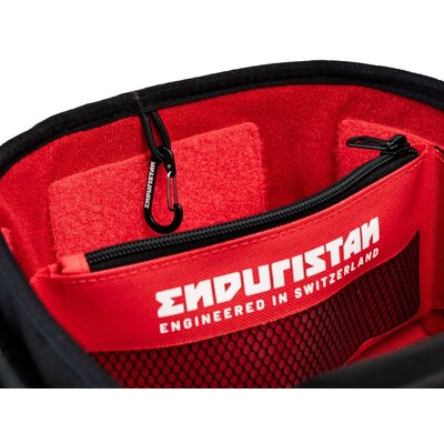 Enduristan Sandstorm 5.06