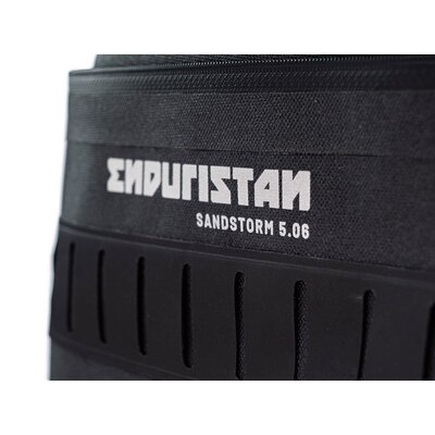 Enduristan Sandstorm 5.06