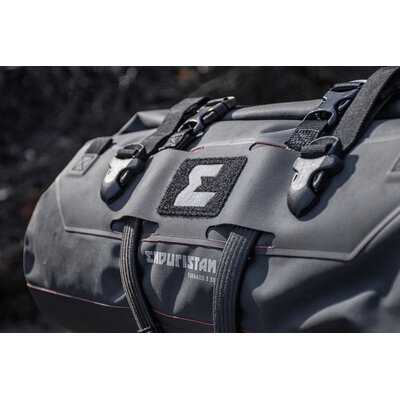 Enduristan Tornado 3