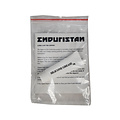 Enduristan Zipper Lube