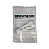 Enduristan Zipper Lube