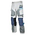 KLIM Baja Pant High-Rise - Nightfall Blue