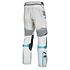 KLIM Baja Pant High-Rise - Nightfall Blue