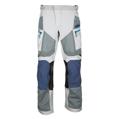 KLIM Baja Pant High-Rise - Nightfall Blue