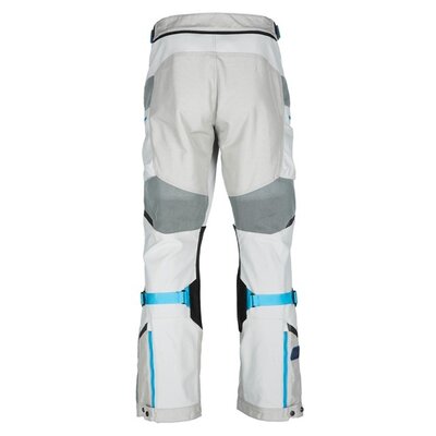 KLIM Baja Pant High-Rise - Nightfall Blue