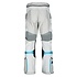 KLIM Baja Pant High-Rise - Nightfall Blue