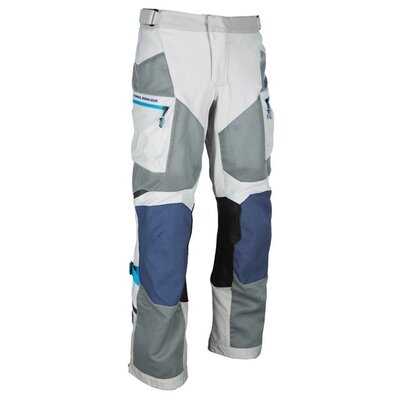KLIM Baja Pant High-Rise - Nightfall Blue