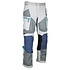 KLIM Baja Pant High-Rise - Nightfall Blue