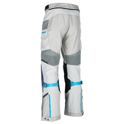 KLIM Baja Pant High-Rise - Nightfall Blue