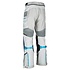 KLIM Baja Pant High-Rise - Nightfall Blue