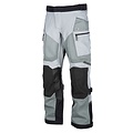KLIM Baja Pant Monument - Black