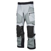 KLIM Baja Pant Monument - Black