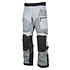 KLIM Baja Pant Monument - Black