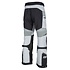 KLIM Baja Pant Monument - Black
