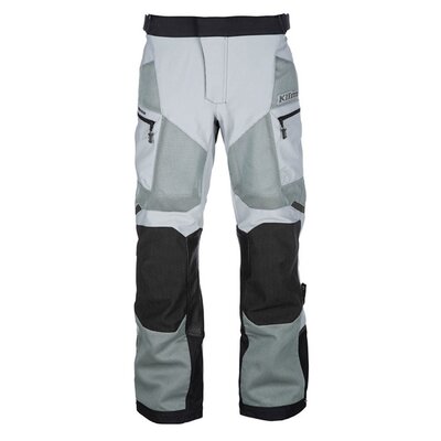 KLIM Baja Pant Monument - Black